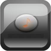 Funny Ringtones 1.0
