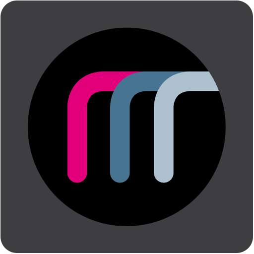 Mandate Trade Union App 1.1