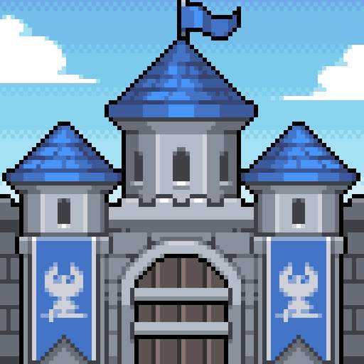King God Castle 4.8.6