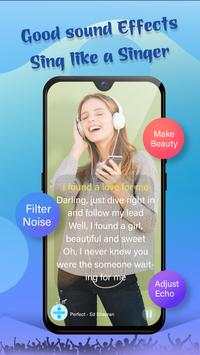 Karaoke Songs Offline screenshot 3