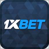 1xbet bukmekerskaya kontora on 9Apps