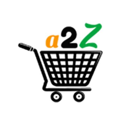 a2zkart - Best in City 3.0