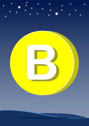 ABC Alphabet Spanish screenshot 3