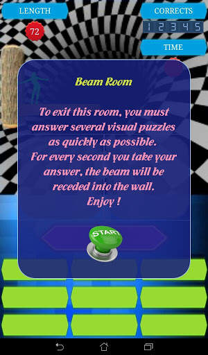 Exit Game screenshot 9