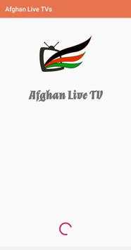 Live TV Channels स्क्रीनशॉट 1