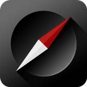 Private Browser on 9Apps