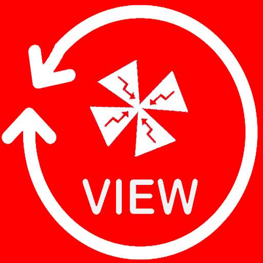 Video Promotion 1.3