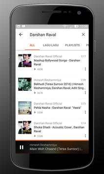 Darshan Raval All Songs screenshot 2