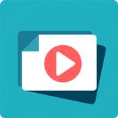 Photo Video Maker 2.4.4