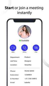 Guide for Zoom Cloud Meetings 2020 screenshot 1