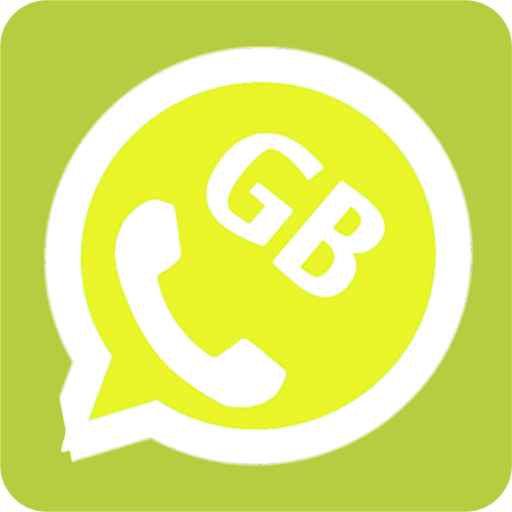 GB WMassap new Version 2022 icon