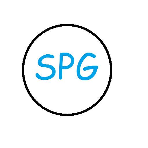Simple Password Generator 1.5.0