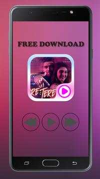 Ishare Tere - randhawa скриншот 1