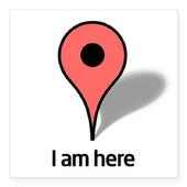 Find me