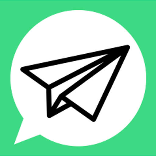 WhatsAll - WhatsApp Messages without saving number 1.1.1