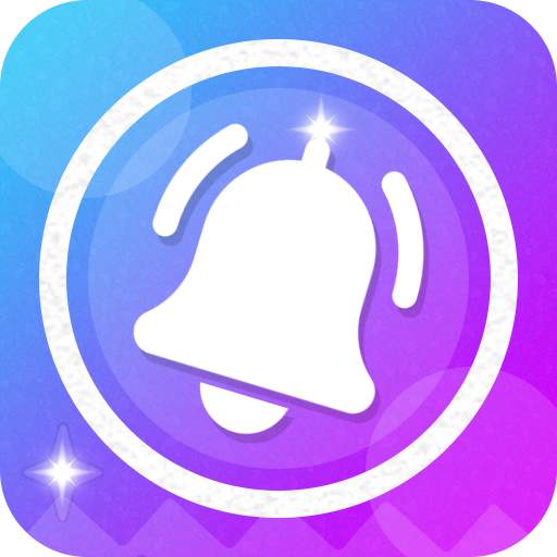 Music Ringtones For Phone 1.2.4