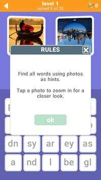 640 Photos screenshot 1