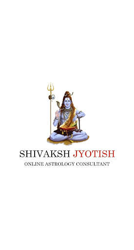 Shivaksh Jyotish screenshot 1