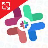 App Icon Changer Free on 9Apps