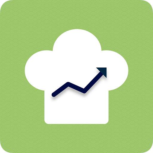 Tabit Chef 5.1.1