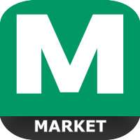 Market