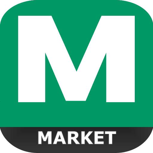 Market 1.38