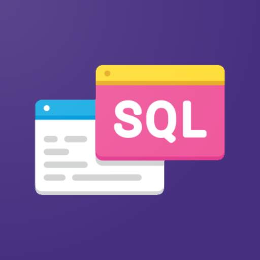 Learn SQL 1.21