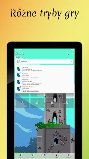 Cards Matching: gra pamięciowa screenshot 4