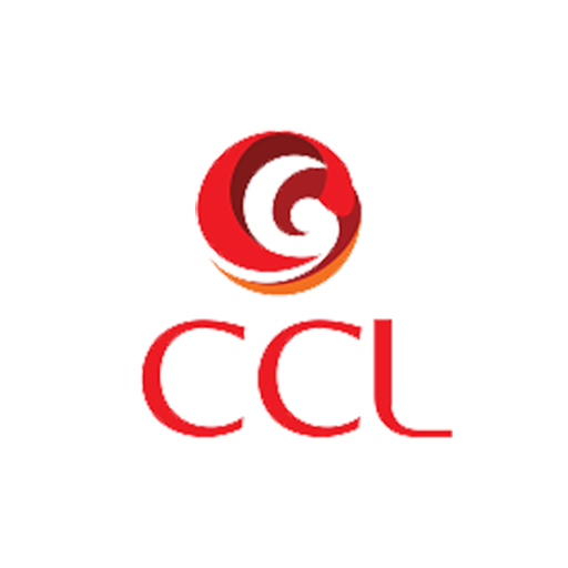 CCL Pharma CRM أيقونة