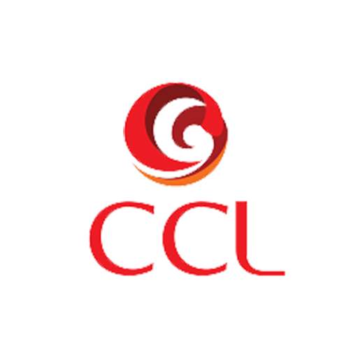 CCL Pharma CRM 1.1.0