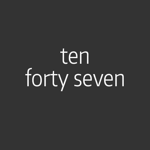Letters Watch Face screenshot 1