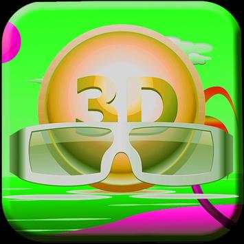 Good Video Editor Apps screenshot 1