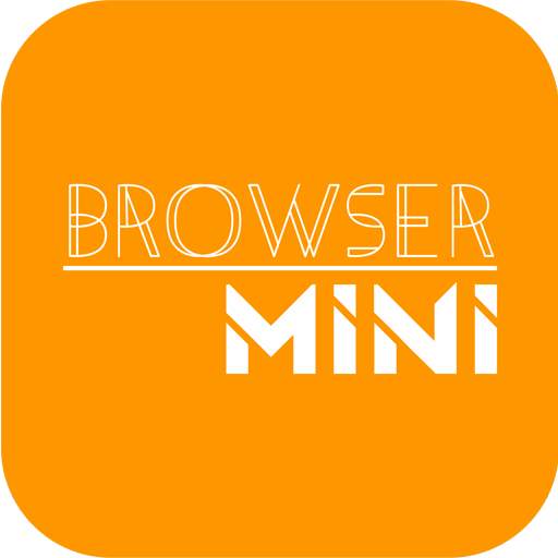 Browser Mini 1.2.6