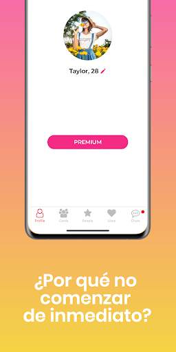 Travel Mate - Conocido Sobre l screenshot 5