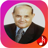 ikon Musik Rabah Deriassa