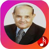 Music Rabah Deriassa 0.1