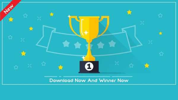 Crazy Win screenshot 2