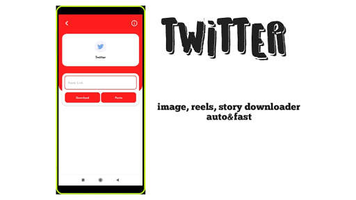 All Video Downloader - Video Downloader 2021 screenshot 2