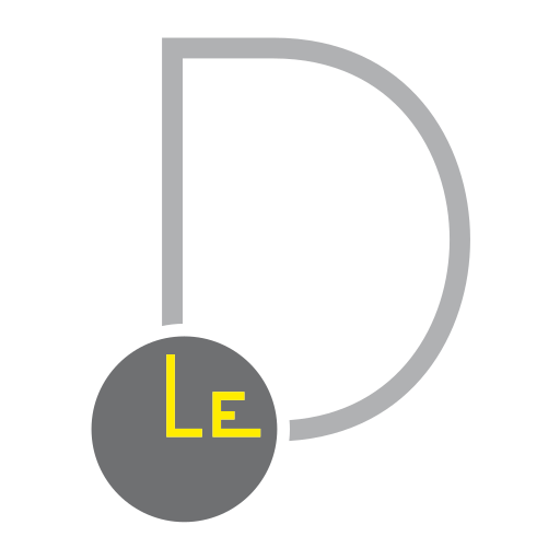 Le point D : vos meubles en réalité augmentée icon