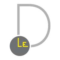 Le point D - Augmented reality