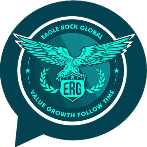ERG Messenger icon