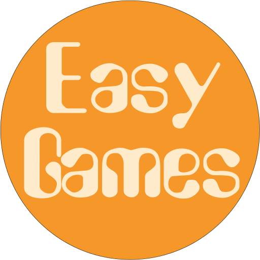 Classic Easy Games 1.5.3