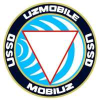My USSD on 9Apps