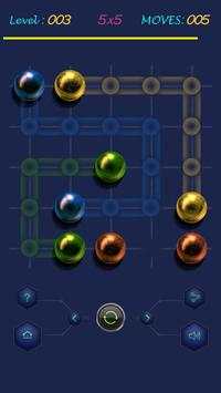 Flow Legend screenshot 2