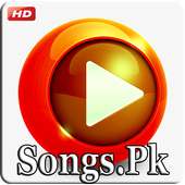 Hindi Film Video icon