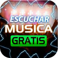Listen Free Music mp3 Online Songs Free logo