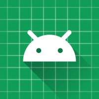 Easter Egg Collection in Android