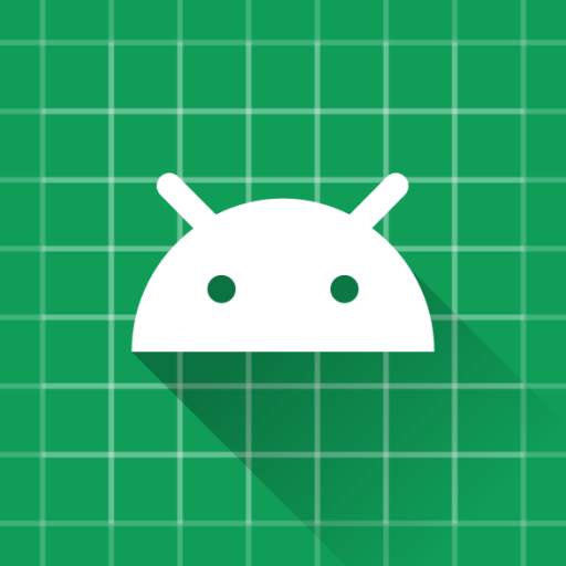 EasterEggCollection in Android 22.2