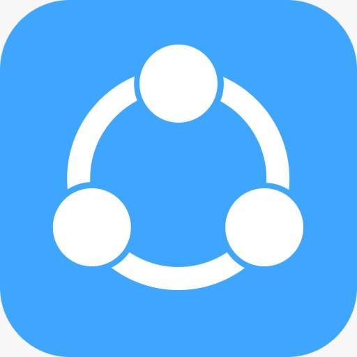 SHAREit ShareKaro Guide - File Transfer &Share App 1.0