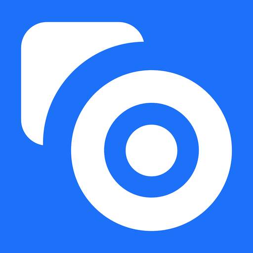 PSP Mobile 0.2.25